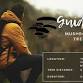 Guided Mushroom Treks - 4 hours event image