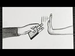 Pin On Pencil Sketching