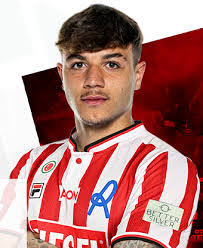 Massimo Rubini's Instagram, Twitter & Facebook