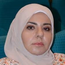 I was lucky elhamdolelah to attend SAFe Connect Riyadh and listen to very… 