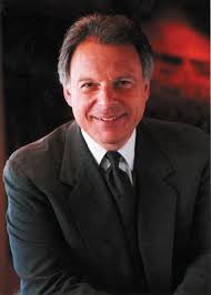 Išskirtinės muzikos gerbėjams