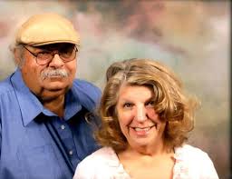 Mrs. Brenda Jeffers Obituary