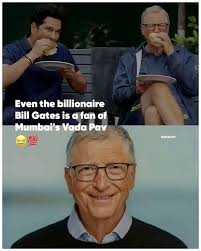 Tell me a pain that is bigger than toothache... aside from labor 😩