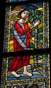 Devotion to the infant jesus of prague. Eltville St Peter And Paul S Parish Church Stained Glass Window Picture Of St Peter And Paul S Parish Church Eltville Am Rhein Tripadvisor