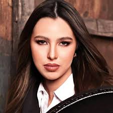 Miss México News hat in nije foto tafoege.