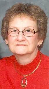 Obituary information for JUDY POWERS