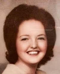 Carol Ann Hancock Obituary July 30, 2025