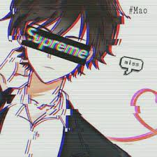 Anime supreme pp couple terpisah. Profil Wa Versi Supreme Pp Couple Anime Terpisah Supreme Novocom Top