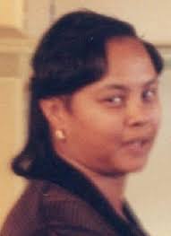 Beverly Curry Obituary (2015)