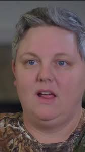 “A woman in her third trimester is like a dragon” 😂😭 #sMothered #TLC