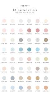 We did not find results for: 8 Pastel Color Palettes Inspired By Nature Pastel Colour Palette Hex Color Palette Pantone Colour Palettes