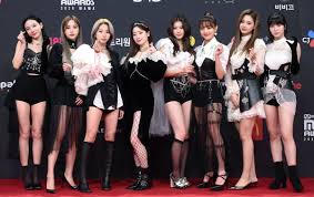 This twice profile is a list of twice members with names, pictures, birthdays, and positions (leader, rapper, vocals, dancer, visual, etc.). The Seoul Story On Twitter Twice Members And Staff All Test Negative For Covid 19 Sana Will Be In Quarantine Until December 18 As Per Health Authorities Guidelines The Remaining Twice Members Will