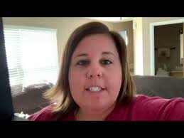 History of Everts Middle School Circleville OH