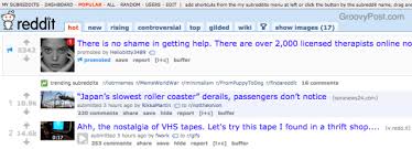 자동심장충격기 설명 및 사용방법에 대한 정보를 확인하 실 수 있습니다. Reddit ì´ˆë³´ìžë¥¼ìœ„í•œ ì™„ë²½í•œ ì•ˆë‚´ì„œ í•´ì•¼ í•  ì¼ ë° ë°©ë²•