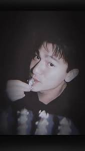 ᥬ🐰ᩤ Andy Trang ❤ 🍦👶 (@lavar.tuba1405)