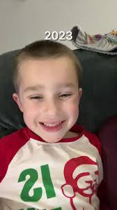 Cassandra Crump (@cassandracrump)