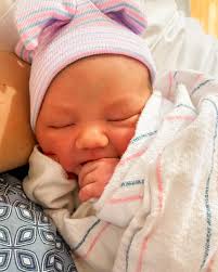 Nicole Hyden (@nicole_hyden) • Instagram photos and videos