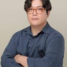 Day in the Life: Art Collector and Influencer Gary Yeh Takes Us for a Spin  Around the City's Hottest Parties During Frieze Seoul