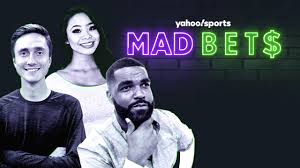 They've also expanded to cover fantasy football, college. Nfl Betting Mahomes Tom Brady Rodgers Take Center Stage