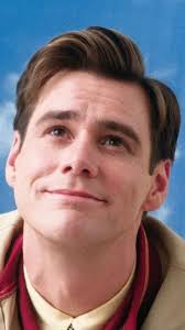 Ruth Goldman (Broadway legend Kathleen Chalfant) has been living with  dementia, and the time has come to place her in an assisted living  facility. But while this may seem like the end,