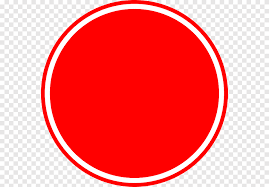 Sansterdam bold and thin otf, ttf, woff. Lingkaran Merah Merah Bulat Png Pngegg