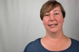 Joy Taylor, MS, LPC — NOCHC