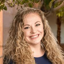 Brain Balance Summerlin, NV