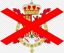 A bandeira de portugal um rectngulo com propores 2:3, dividido verticalmente. Monarquia Da Espanha Brasao De Armas Do Rei Da Espanha Familia Real Espanhola Espanha Diversos Bandeira Outros Png Pngwing