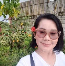 Mga ingredients. Pantanggal sa malalang Ubo, Hika, Sipon.. 1.Bawang 2.Luya  3.Oregano 4.Kalamansi 5.Honey ilaga ang isang buong Luya pitpitin kasama  ang 2 butil na bawang pakuluan sa isang basong tubig, hanguin at