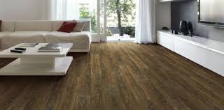We did not find results for: Charles Pappas Jr Remodeling Posts Facebook