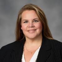 100+ "Kromer" profiles