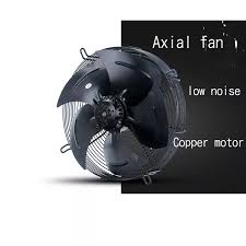 So you hear the noise only when you close the door. 450mm 380v Cold Room Evaporator Fan Motor Buy Evaporator Fan Motor Cold Room Evaporator Ac Electric Motor Product On Alibaba Com
