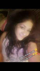 Letthy DuDiz (@letthydudiz)