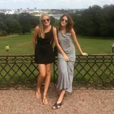 21 Photos You Need To Look At Twice To Understand Scoopnow In 2020 Freaky Pictures Funny Pictures Pictures