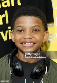 51 Puma X Minions Collaboration Launch At Bait Stock Photos, High-Res  Pictures, and Images