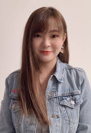 Past Members — Well-Being & Developmental Methods Research Lab