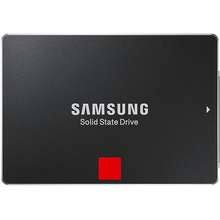 Intel core i3 4005u 1.7ghz vga : Daftar Harga Ssd Terbaru Di Indonesia Februari 2021