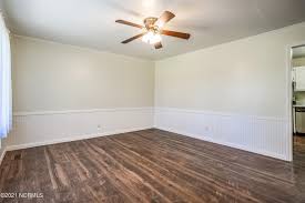 Maybe you would like to learn more about one of these? 1193 Ramsey Road Jacksonville Nc 28546 Castro Real Estate Team