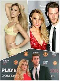 Neymar's girlfriend and son 2020! Edurne Garcia Football Wags Lionel Messi Wife Wife And Girlfriend
