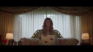 A young woman haunted by a tragedy in her past takes revenge on the predatory men unlucky enough to cross her path. Samsung Chromebook Laptop Of Carey Mulligan As Cassandra Cassie Thomas In Promising Young Woman 2020