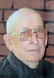 Marvin E. Immel Obituary September 17, 2010