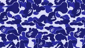 Try to search more transparent images related to bape png |. Bape Wallpaper Purple