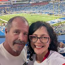 What service to watch all Buffalo Bills games?