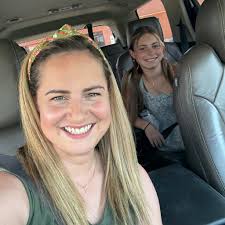 Rutherford County Schools outside food policy