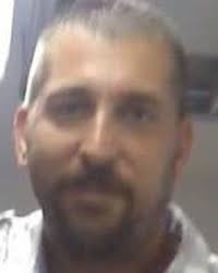 Timothy D. Moyer Obituary August 30, 2022