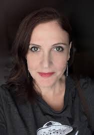 Barbara Beeby's Instagram, Twitter & Facebook