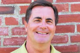 Our Team — Martha's Vineyard Ocean Academy