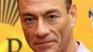 Câţi ani de balet are actorul. Jean Claude Van Damme Filmeaza Din Nou In Romania Mobile