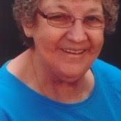 Atchison Family Obituaries