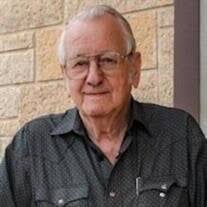 Melvin B. Wedige Obituary